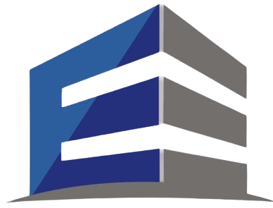 elnasconstruction.com