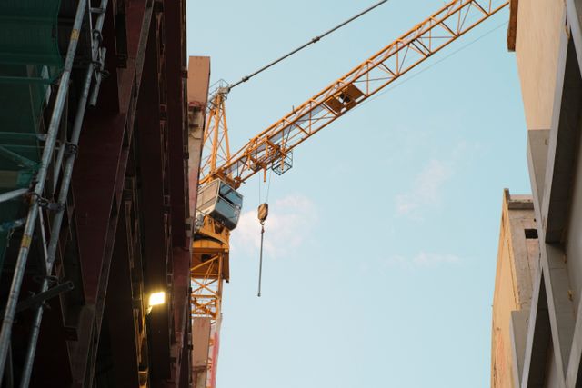 elnas construction